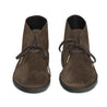 CLARKS DESERT BOOTBROWN