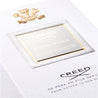 CREED ROYAL WATER100ML