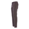 INCOTEX SLACKS 14S103 40697635