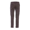 INCOTEX SLACKS 14S103 40697635