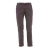 INCOTEX SLACKS 14S103 40697635