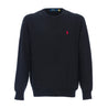 POLO RALPH LAUREN 710 766772001