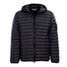 STONE ISLAND 771540324V0065