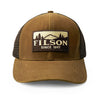 FILSON AC0044251