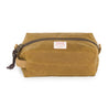 FILSON BAG0054240