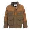 FILSON CPS0019240