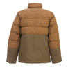 FILSON CPS0019240