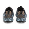 FLOWER MOUNTAIN YAMANO 3ANTHRACITE-NAVY