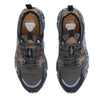 FLOWER MOUNTAIN YAMANO 3ANTHRACITE-NAVY