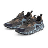 FLOWER MOUNTAIN YAMANO 3ANTHRACITE-NAVY