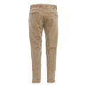 INCOTEX SLACKS 15S103 40697405