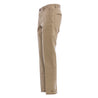 INCOTEX SLACKS 15S103 40697405