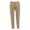 INCOTEX SLACKS 15S103 40697405