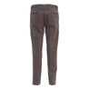 INCOTEX SLACKS 15S103 40697626