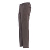 INCOTEX SLACKS 15S103 40697626