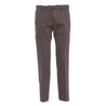 INCOTEX SLACKS 15S103 40697626