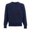 POLO RALPH LAUREN 710 766772003