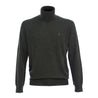 POLO RALPH LAUREN 710 876851007