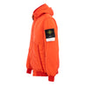 STONE ISLAND 791540823V0037