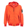 STONE ISLAND 791540823V0037