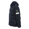 STONE ISLAND 791543728V0029