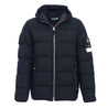 STONE ISLAND 791543728V0029