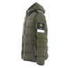 STONE ISLAND 791543728V0058