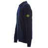 STONE ISLAND 7915508A3A0020