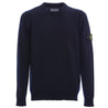 STONE ISLAND 7915508A3A0020