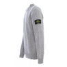 STONE ISLAND 7915508A3V0M64