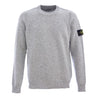 STONE ISLAND 7915508A3V0M64