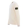 STONE ISLAND 7915526A1V0099