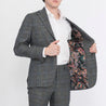 ETRO MRGC0001 99TQB37S9890