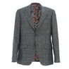 ETRO MRGC0001 99TQB37S9890