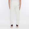 HERSCHEL CLASSIC SWEATPANTBLANC