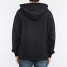 HERSCHEL HOODIEBLACK