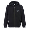 HERSCHEL HOODIEBLACK