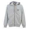 HERSCHEL HOODIELIGHT GREY