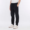 HERSCHEL SWEATPANTBLACK