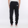 HERSCHEL SWEATPANTBLACK