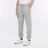 HERSCHEL SWEATPANTLIGHT GREY