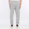 HERSCHEL SWEATPANTLIGHT GREY