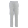 HERSCHEL SWEATPANTLIGHT GREY