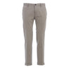 INCOTEX SLACKS 16S103 40590410