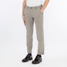 INCOTEX SLACKS 16S103 40590410