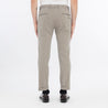 INCOTEX SLACKS 16S103 40590410