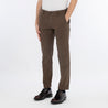 INCOTEX SLACKS 16S103 40590635