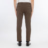 INCOTEX SLACKS 16S103 40590635