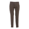 INCOTEX SLACKS 16S103 40590635