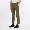 INCOTEX SLACKS 16S103 40590730